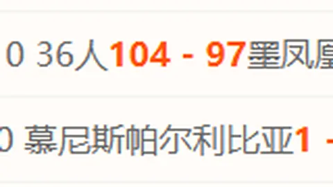 “一号文件详解：关键农产品供应保障策略，竖屏短视频深度剖析”