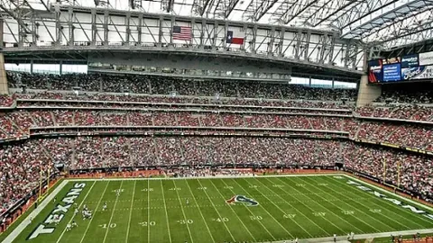 战术分析：熟人较量激情碰撞！热火用阿德巴约全力封锁巴特勒！