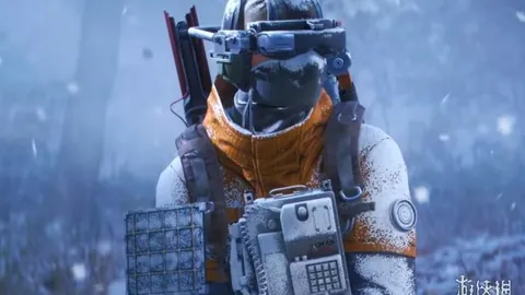 [图]菲利克斯双响穆德里克助力，切尔西4-1大胜对手欧协联胜利