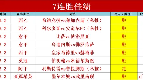 狗子28(中国)官方网站 资讯 180325 n8o