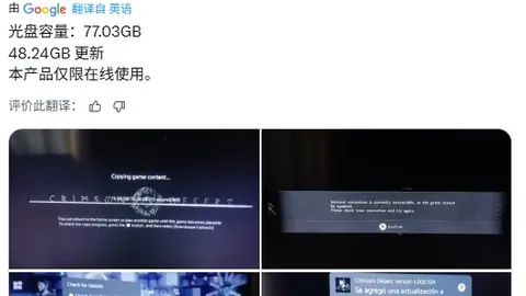 狗子28(中国)官方网站 资讯 195539 sj6