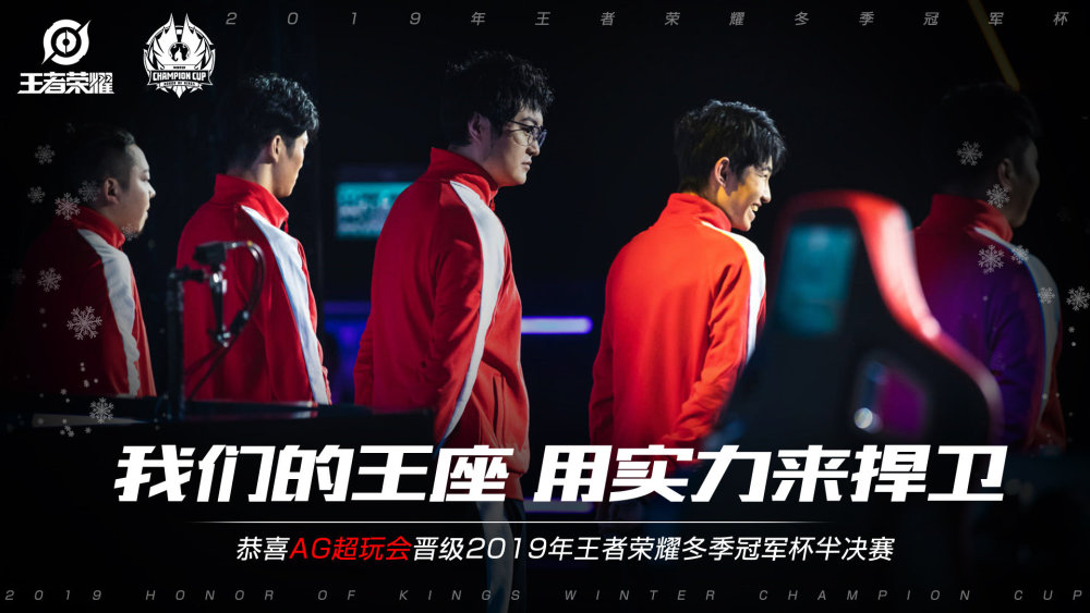 不仅要具备