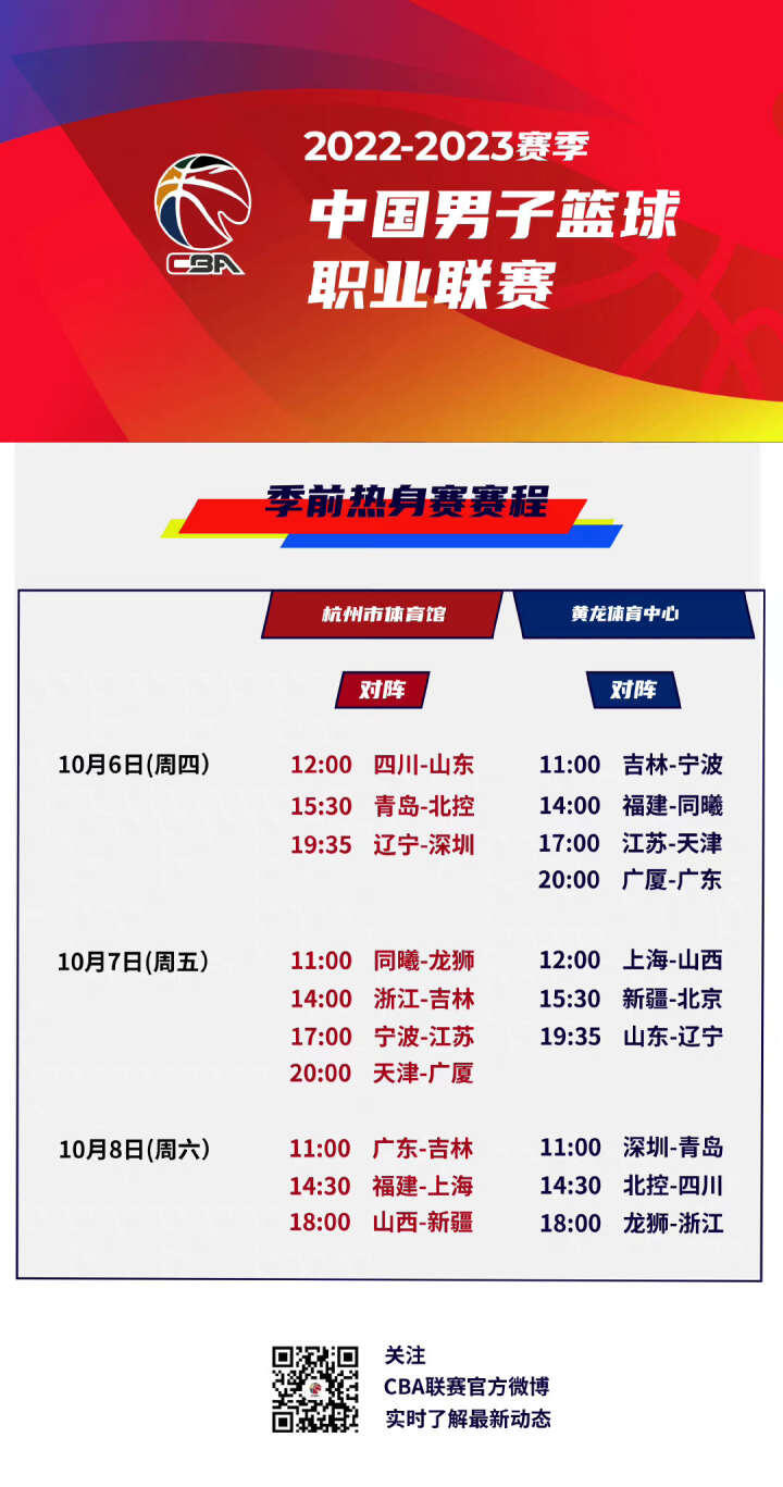 仅是一位出