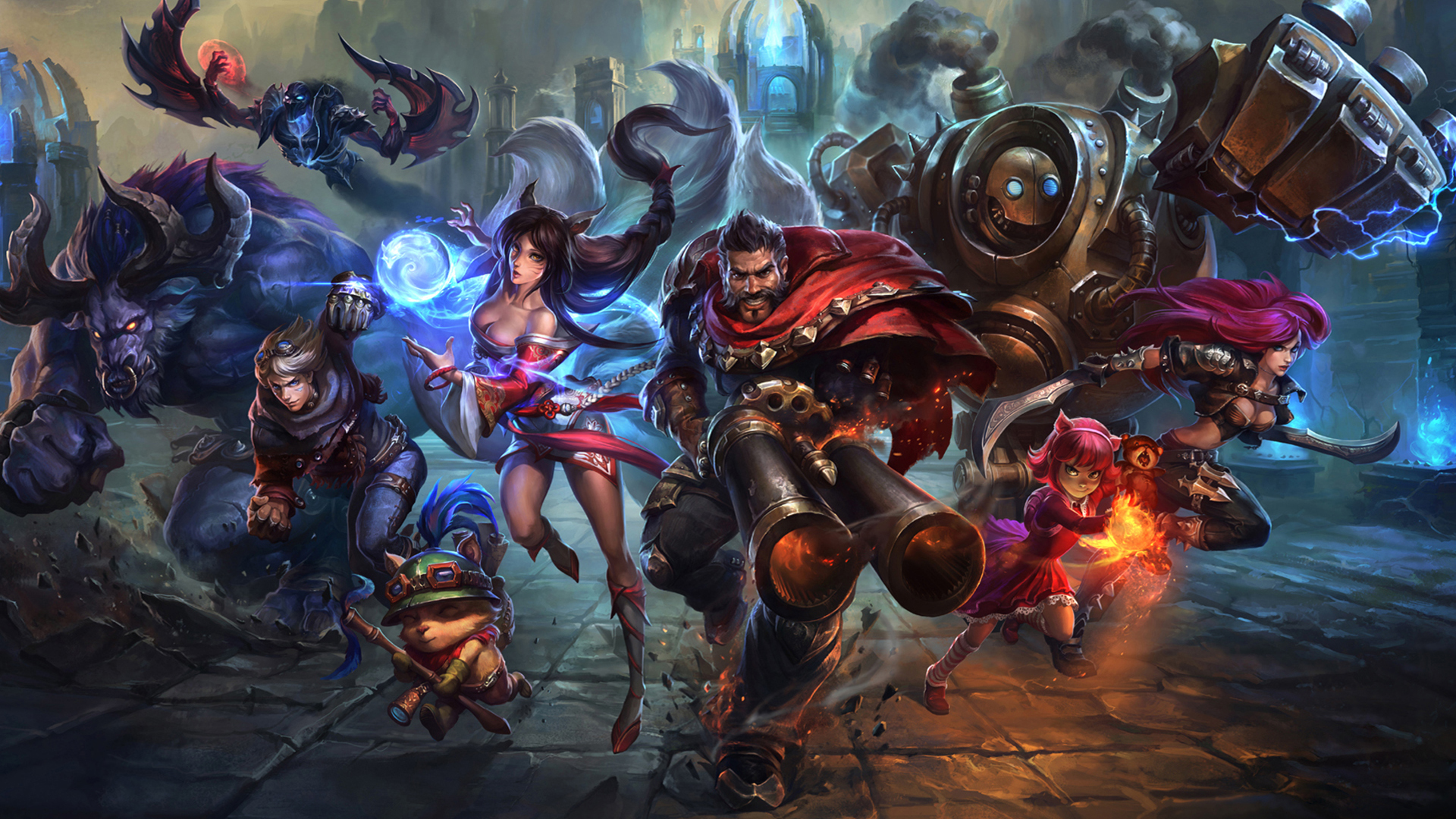 卓越的竞技 卓越的竞技